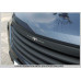 artx lux carbon tuning grille hyundai santa fe dm 2012-15